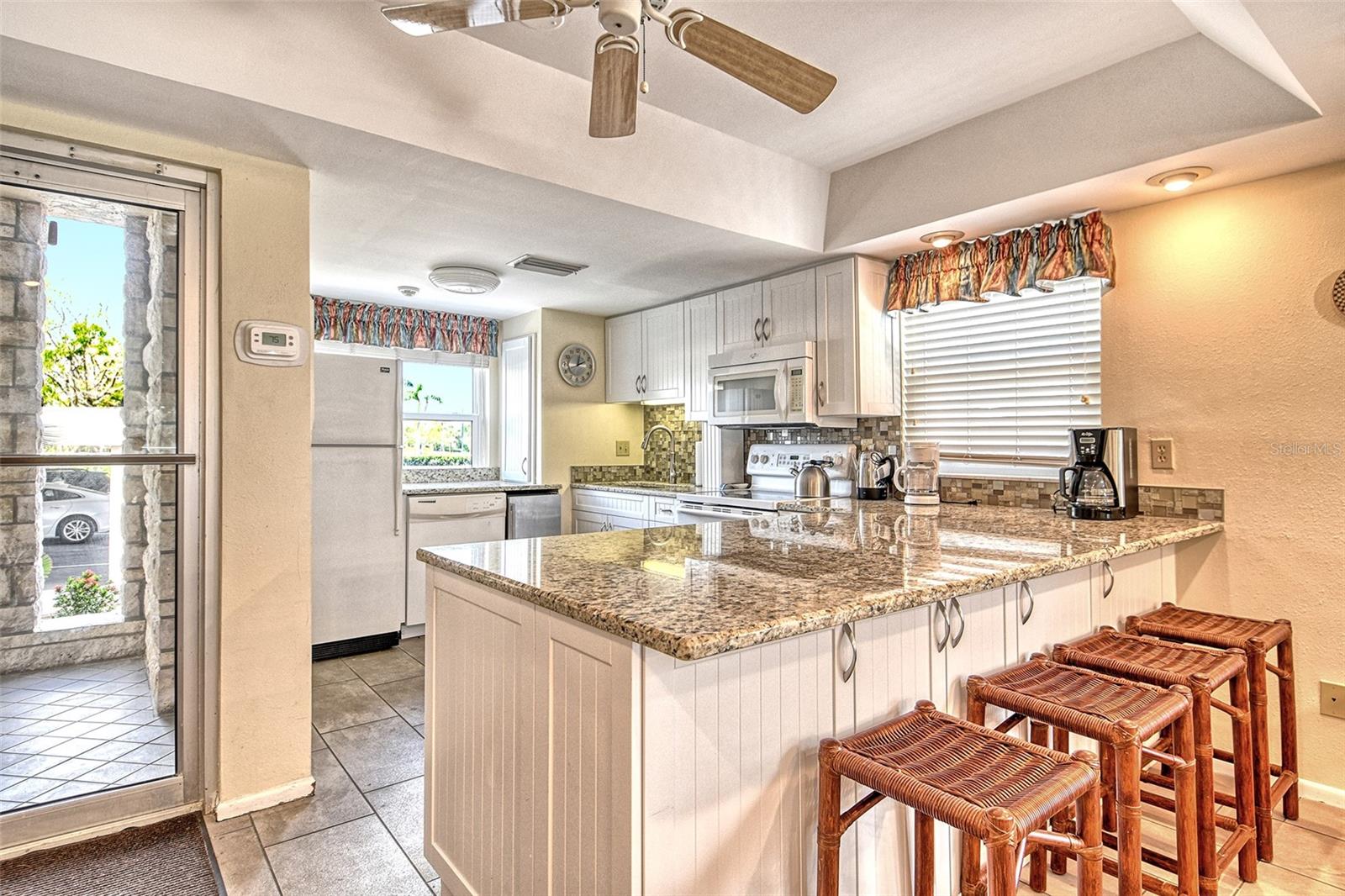 Image 37 of 68 For 4325 Gulf Of Mexico Drive 204