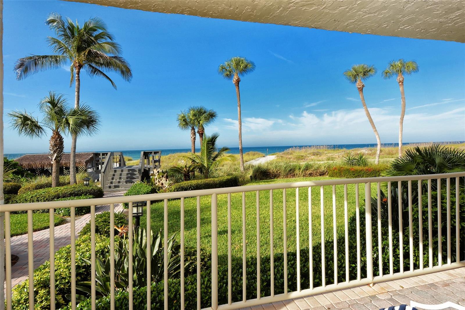 Image 40 of 68 For 4325 Gulf Of Mexico Drive 204