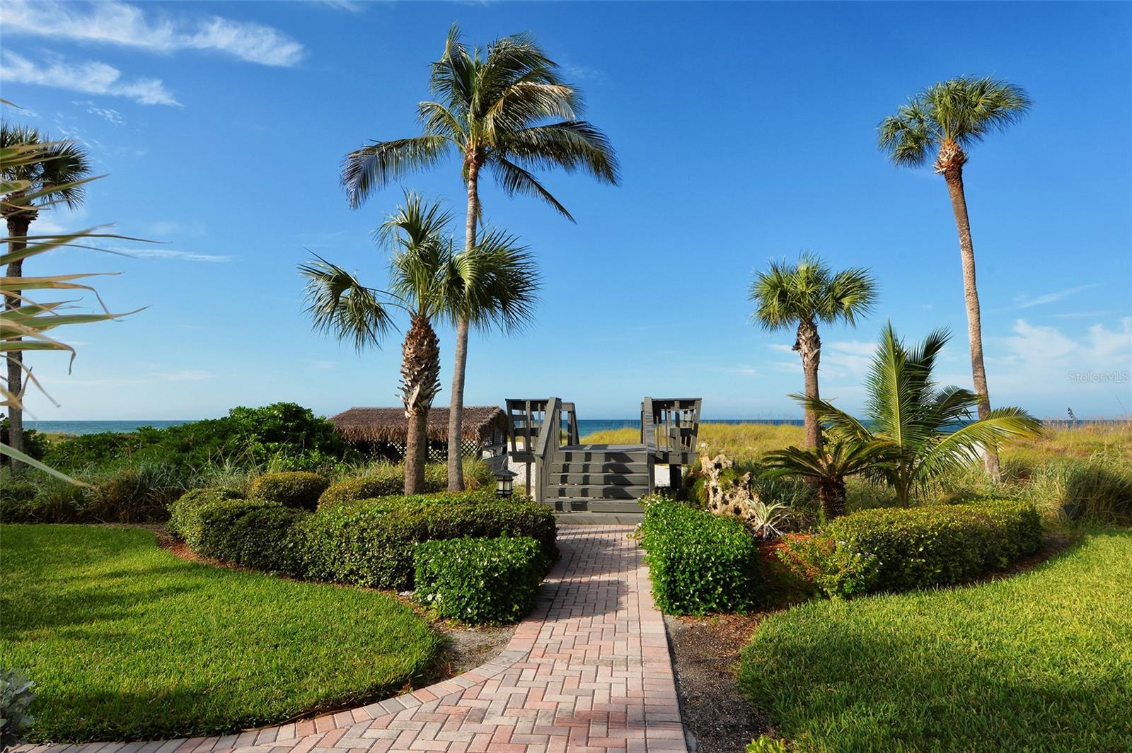 Image 41 of 68 For 4325 Gulf Of Mexico Drive 204