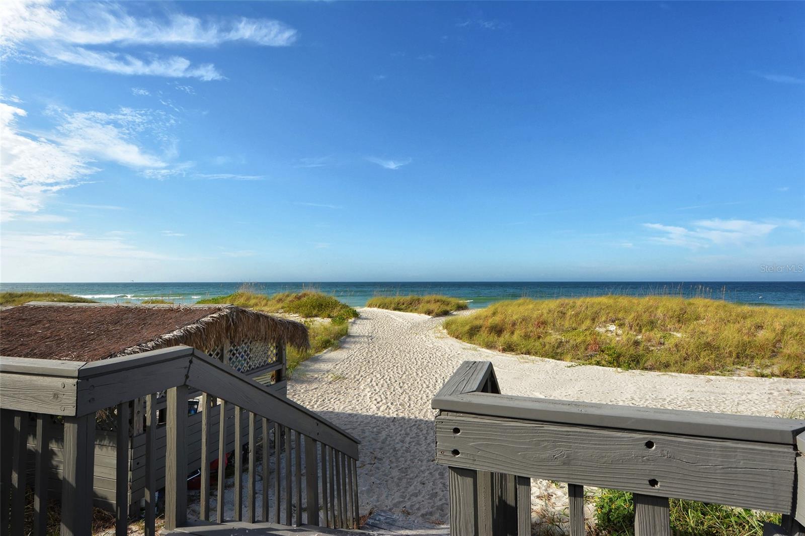 Image 42 of 68 For 4325 Gulf Of Mexico Drive 204