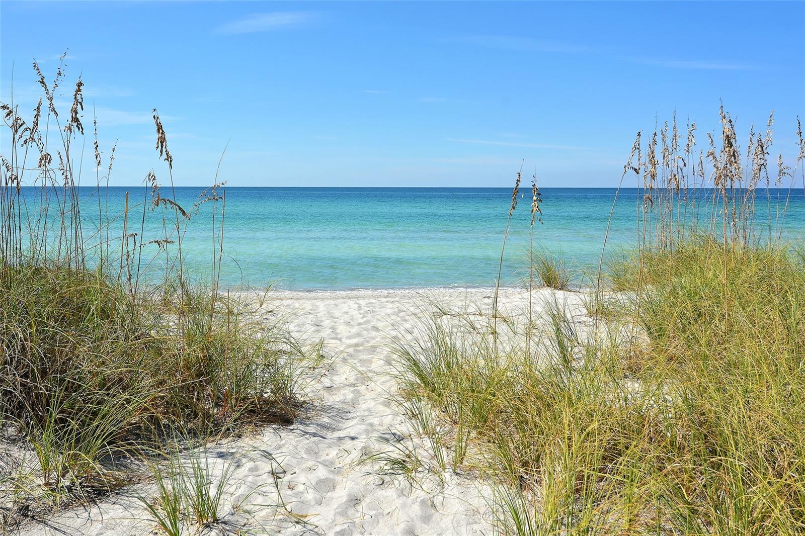 Image 43 of 68 For 4325 Gulf Of Mexico Drive 204