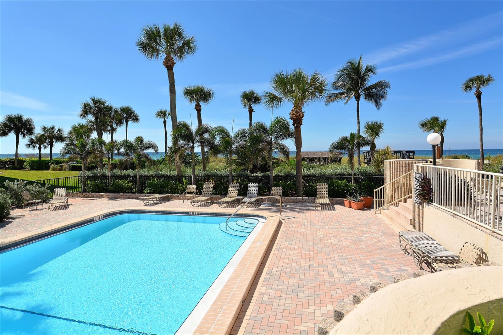 Image 51 of 68 For 4325 Gulf Of Mexico Drive 204