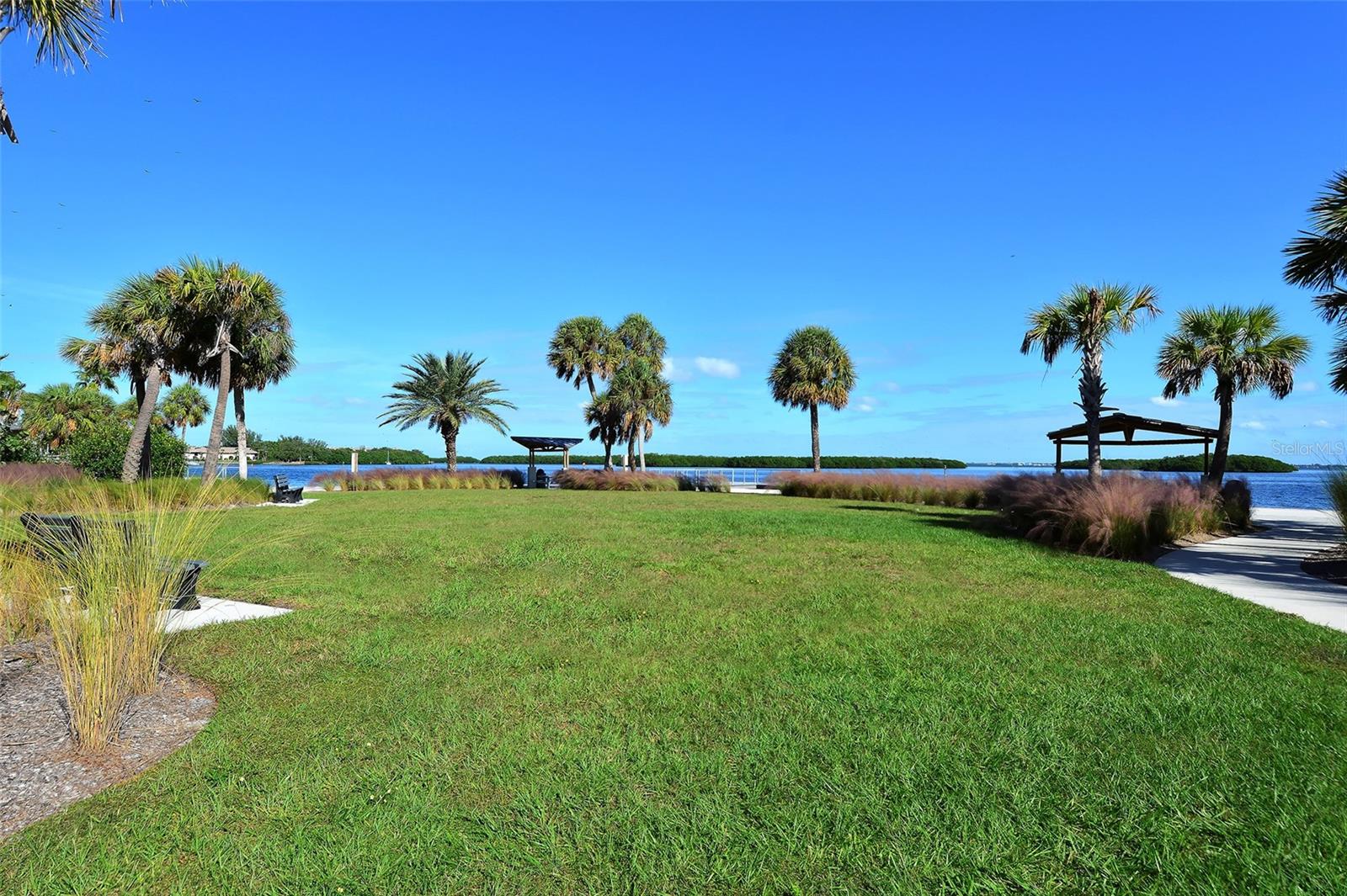 Image 58 of 68 For 4325 Gulf Of Mexico Drive 204