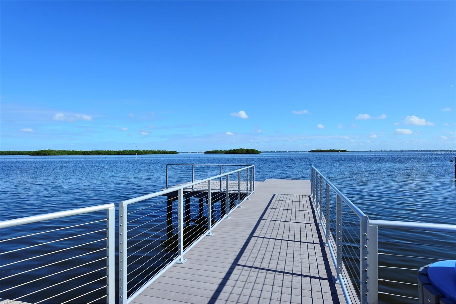 Image 59 of 68 For 4325 Gulf Of Mexico Drive 204