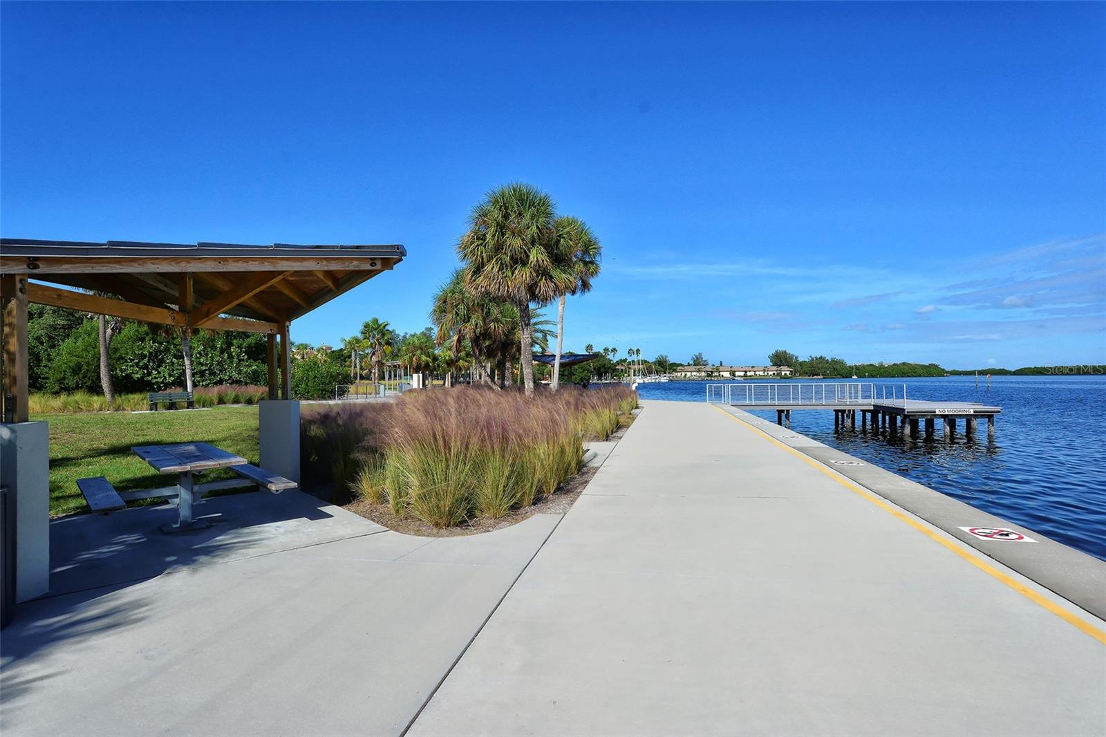 Image 60 of 68 For 4325 Gulf Of Mexico Drive 204