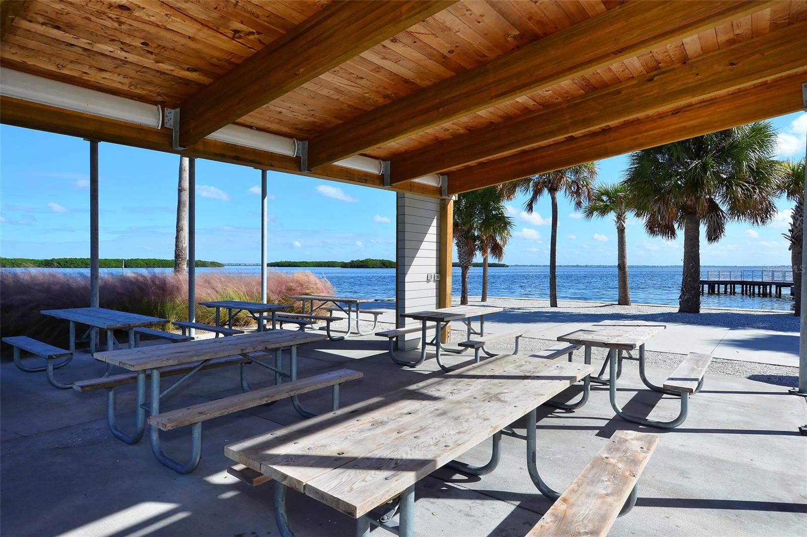 Image 62 of 68 For 4325 Gulf Of Mexico Drive 204