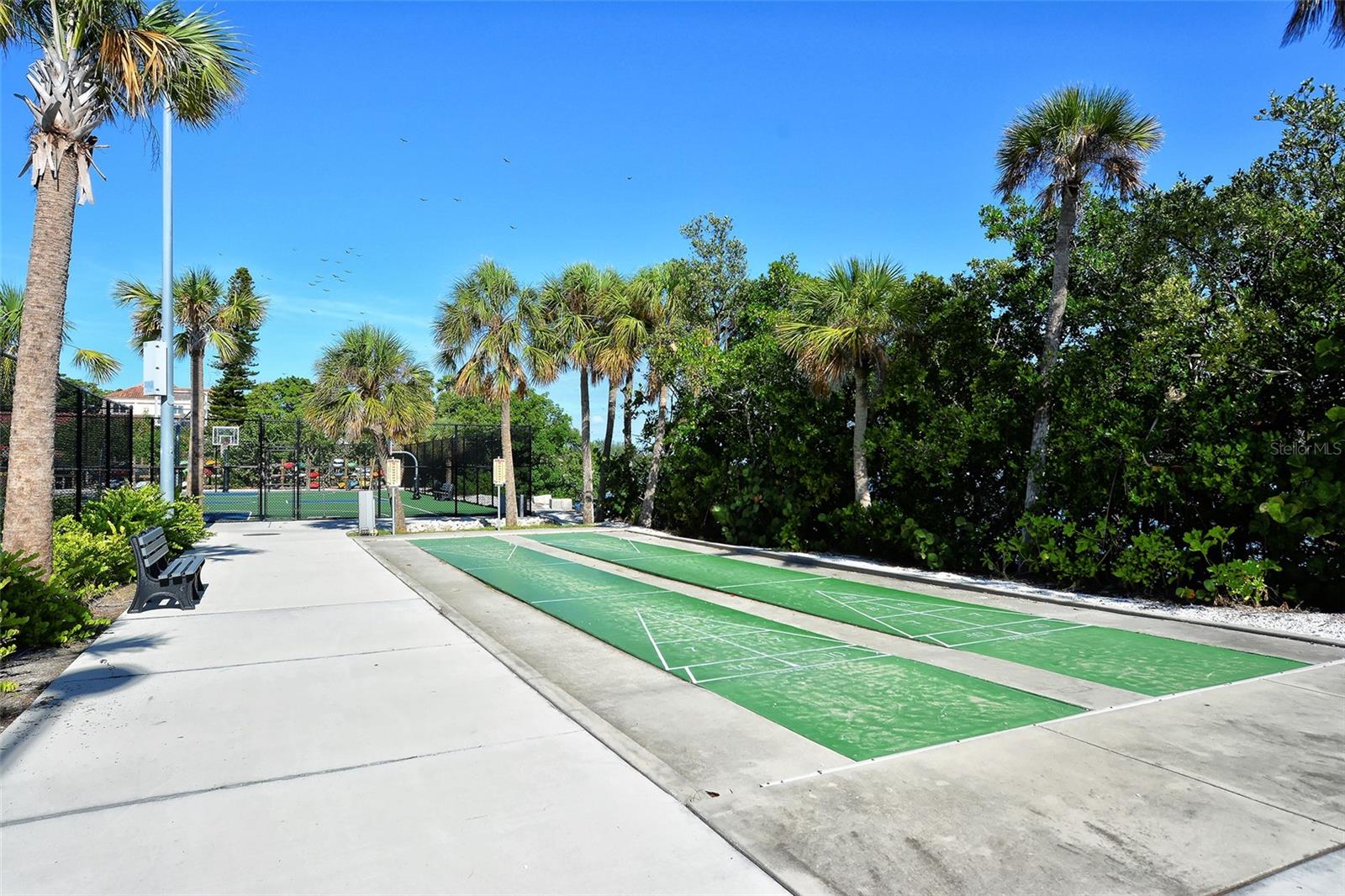 Image 63 of 68 For 4325 Gulf Of Mexico Drive 204