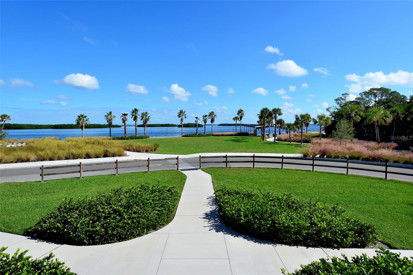 Image 67 of 68 For 4325 Gulf Of Mexico Drive 204