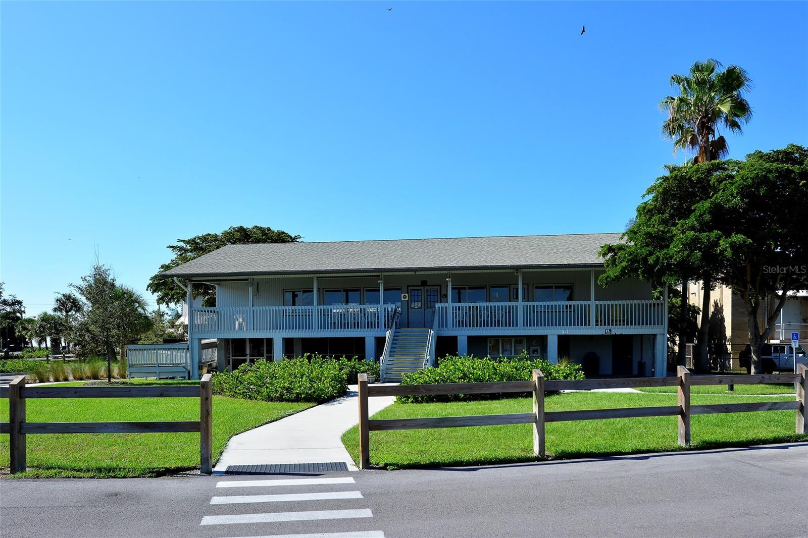 Image 68 of 68 For 4325 Gulf Of Mexico Drive 204