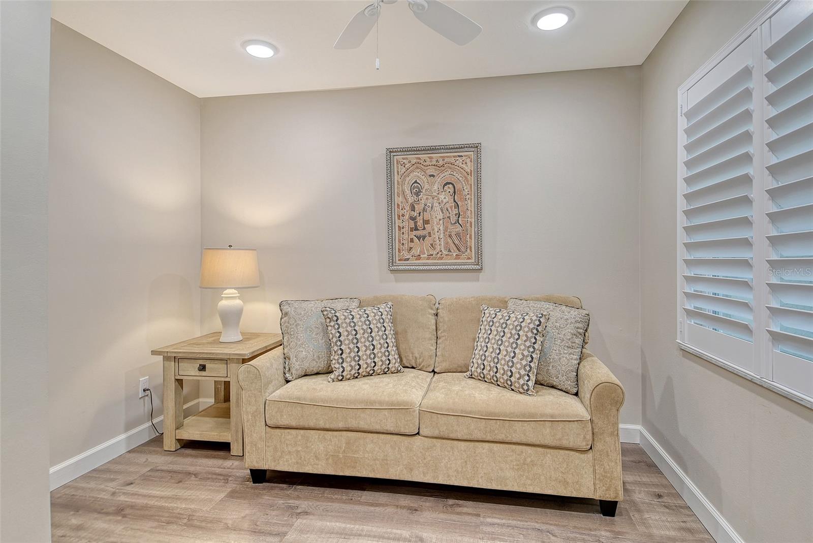 Image 7 of 68 For 4325 Gulf Of Mexico Drive 204