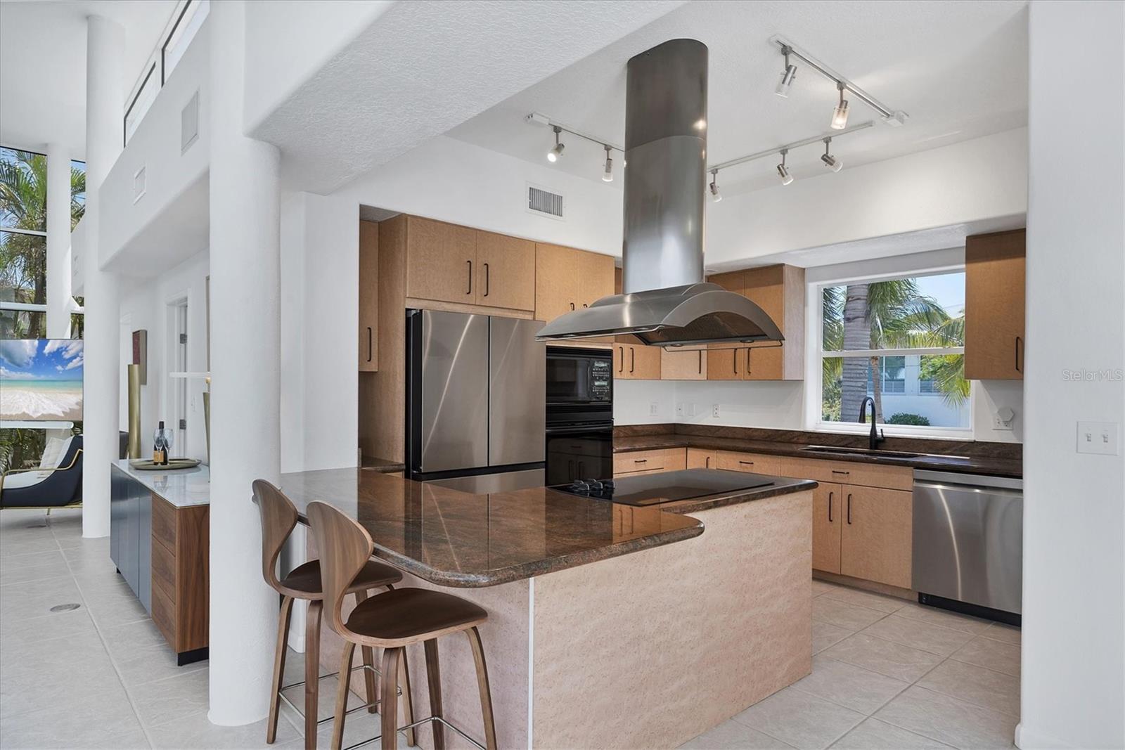 Image 10 of 56 For 1168 Westway Drive