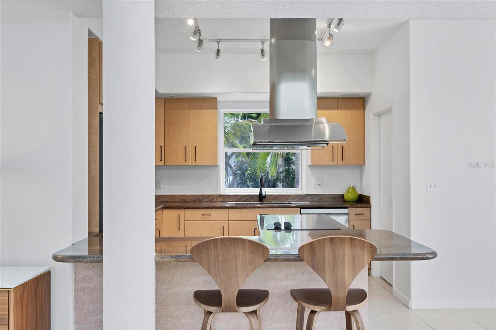 Image 11 of 56 For 1168 Westway Drive