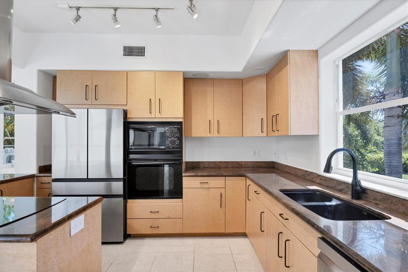 Image 13 of 56 For 1168 Westway Drive