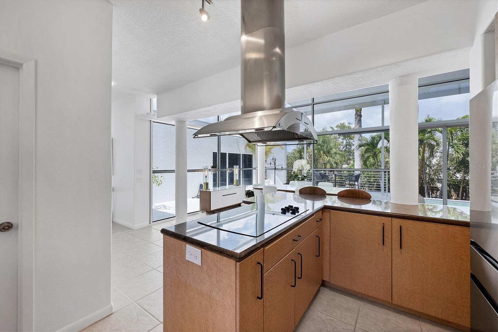 Image 14 of 56 For 1168 Westway Drive