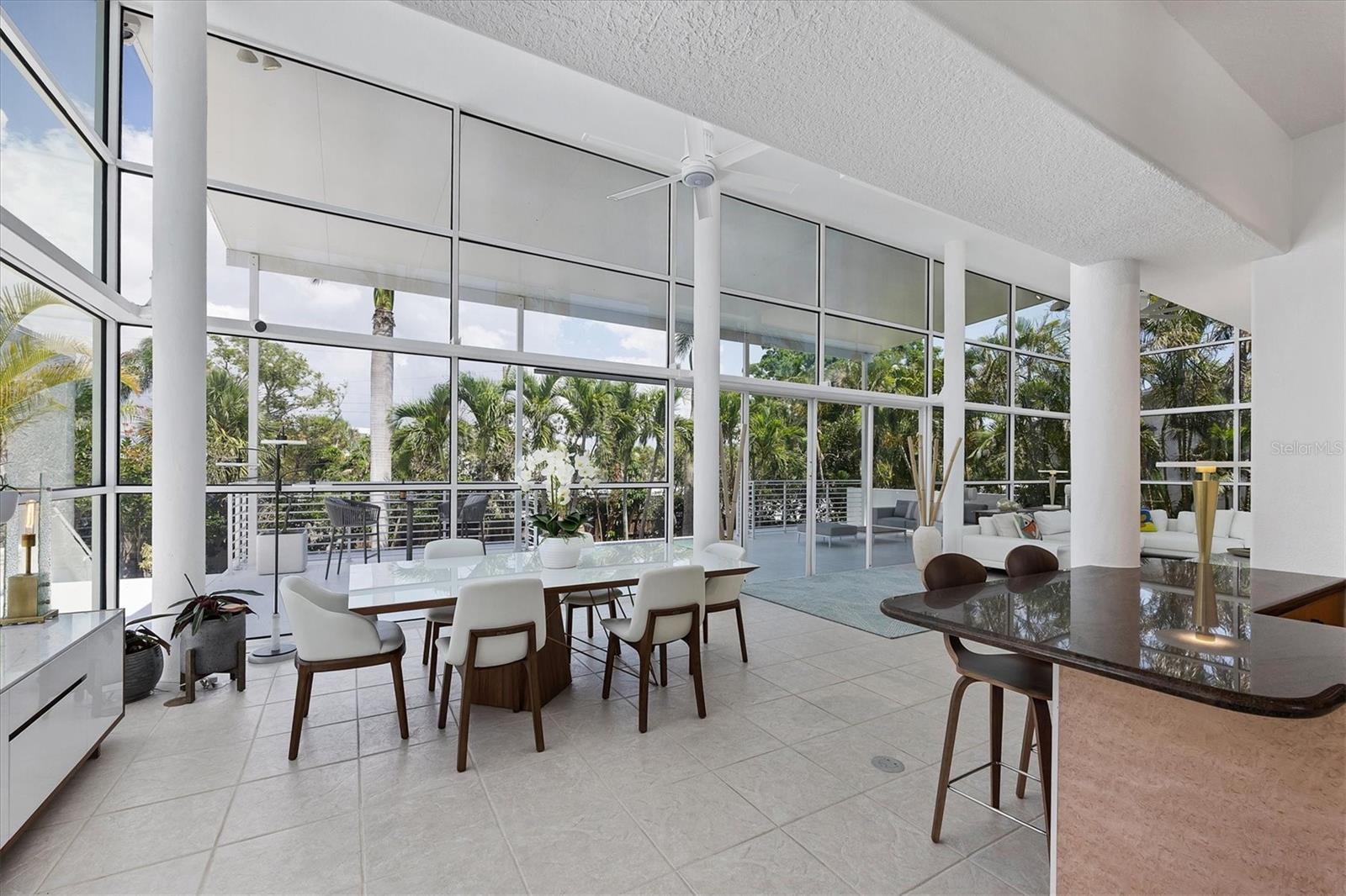 Image 15 of 56 For 1168 Westway Drive