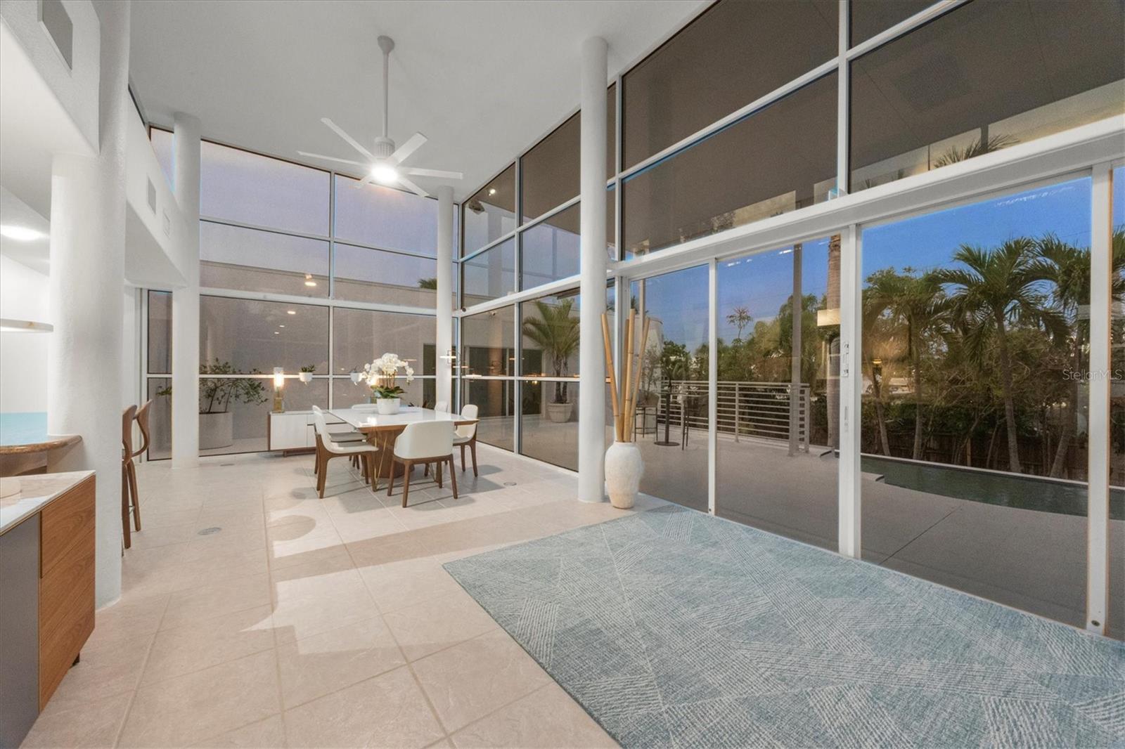Image 17 of 56 For 1168 Westway Drive