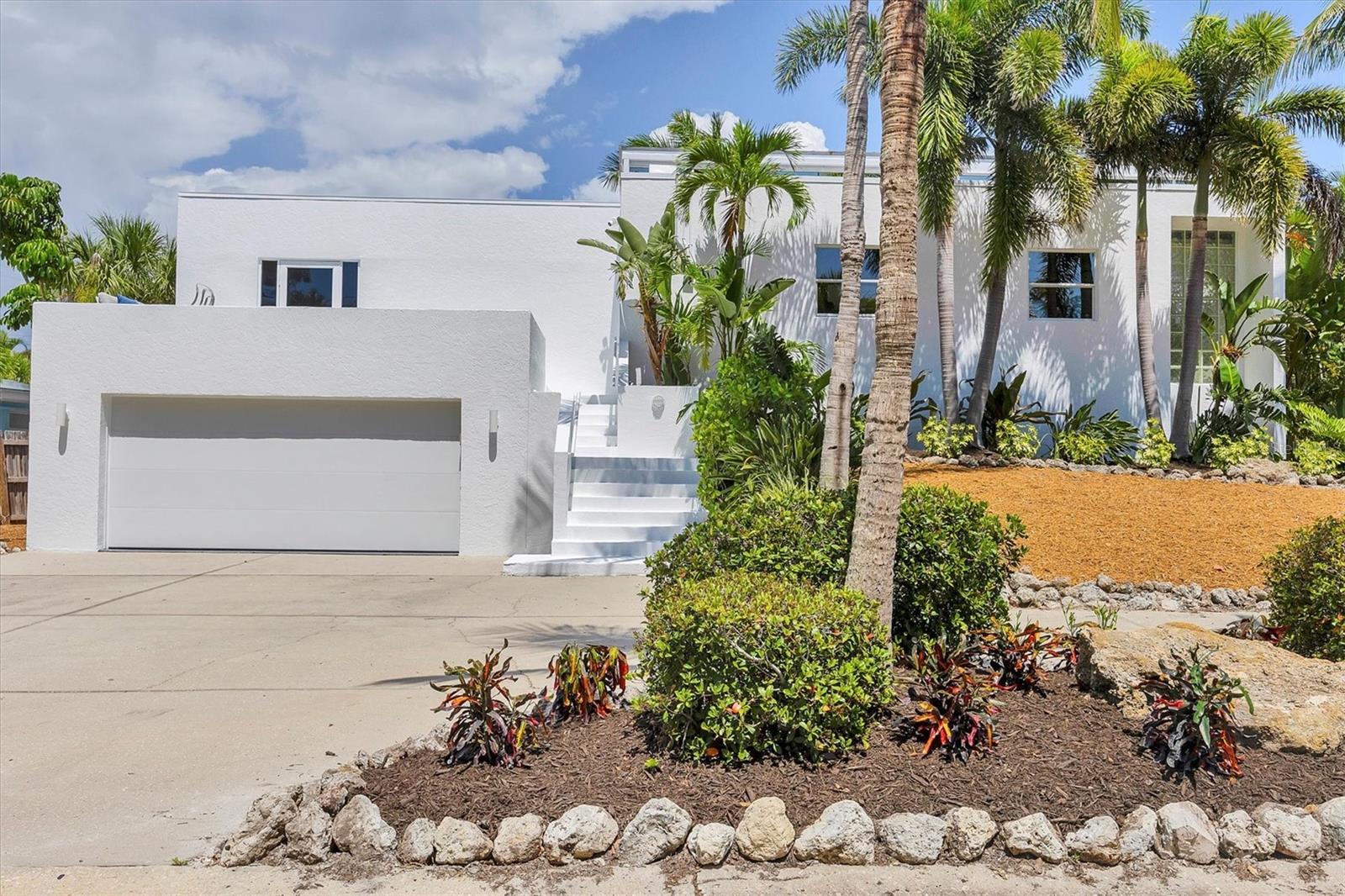 Image 2 of 56 For 1168 Westway Drive