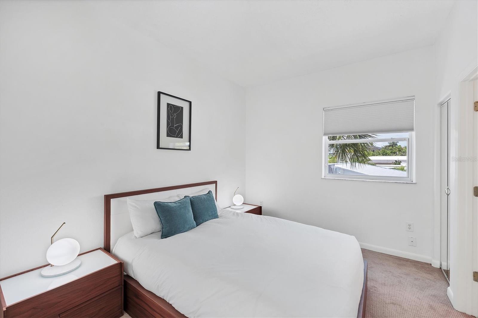 Image 20 of 56 For 1168 Westway Drive