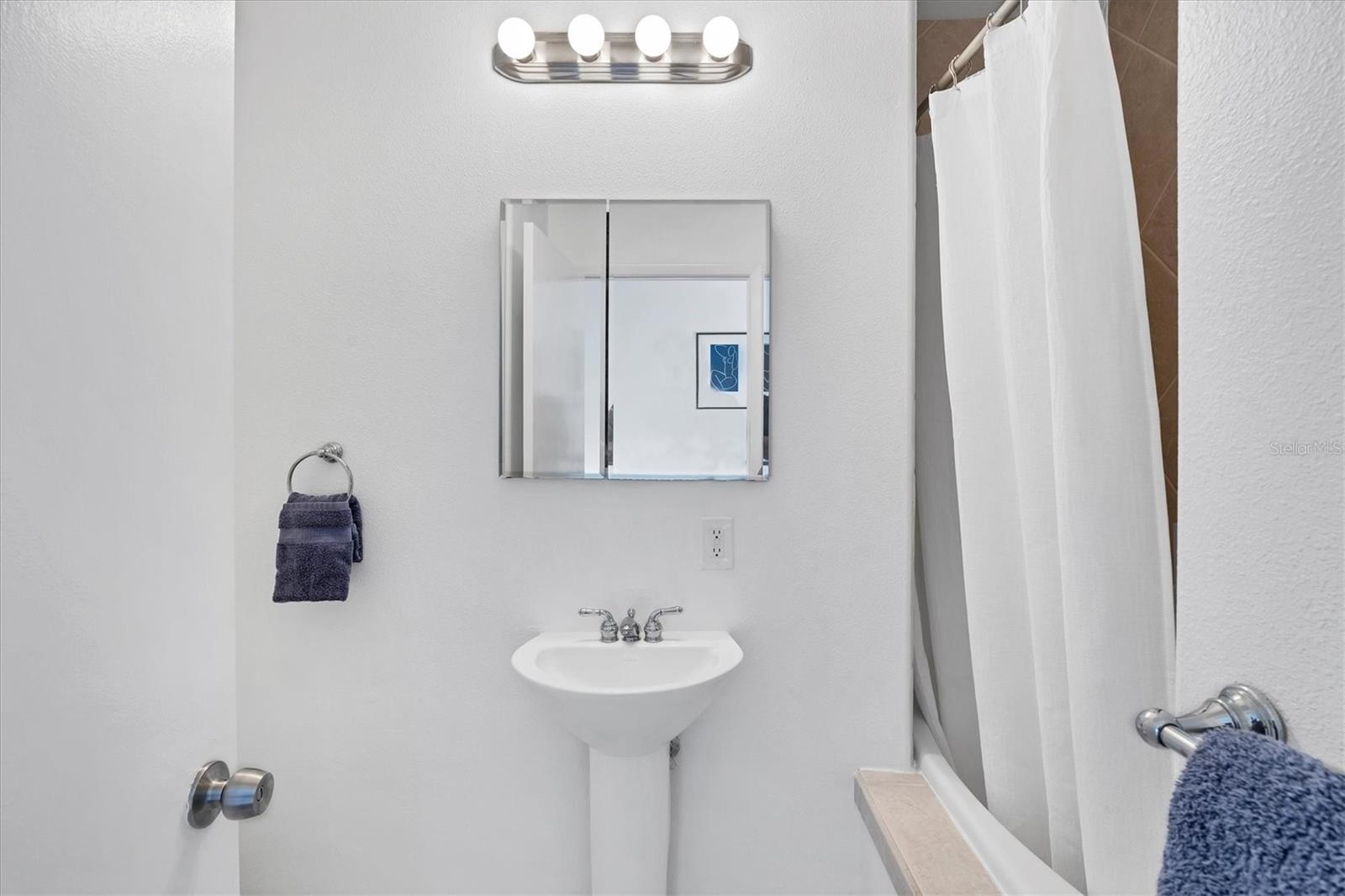 Image 21 of 56 For 1168 Westway Drive