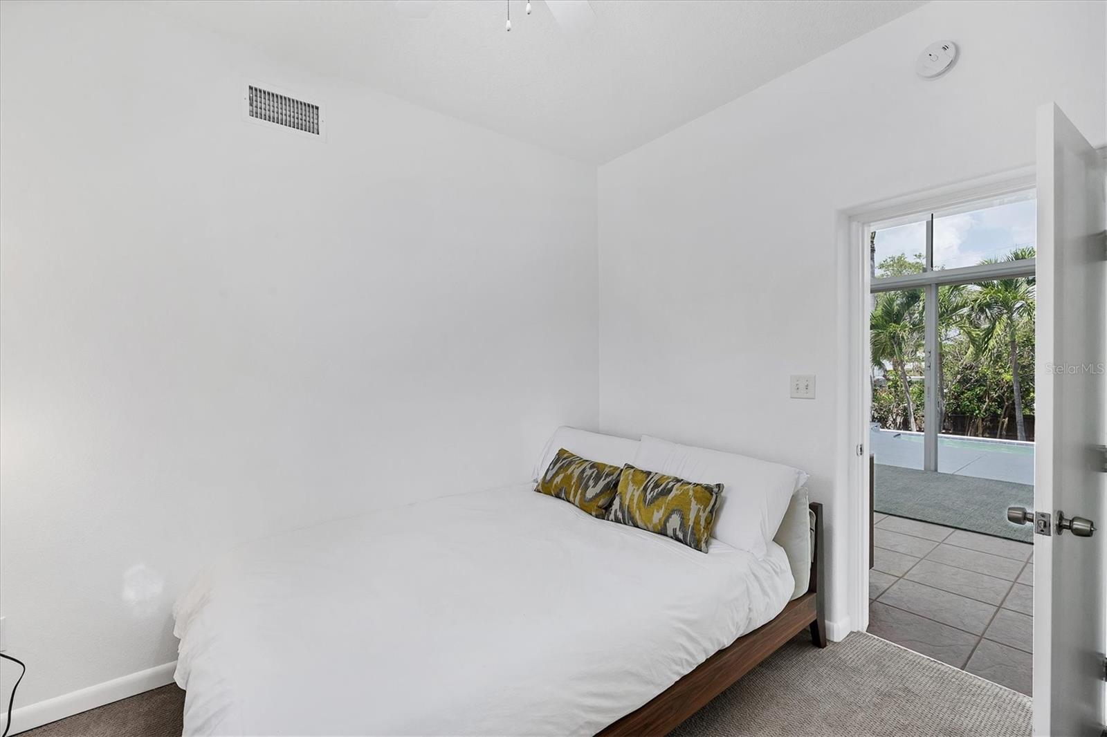 Image 23 of 56 For 1168 Westway Drive