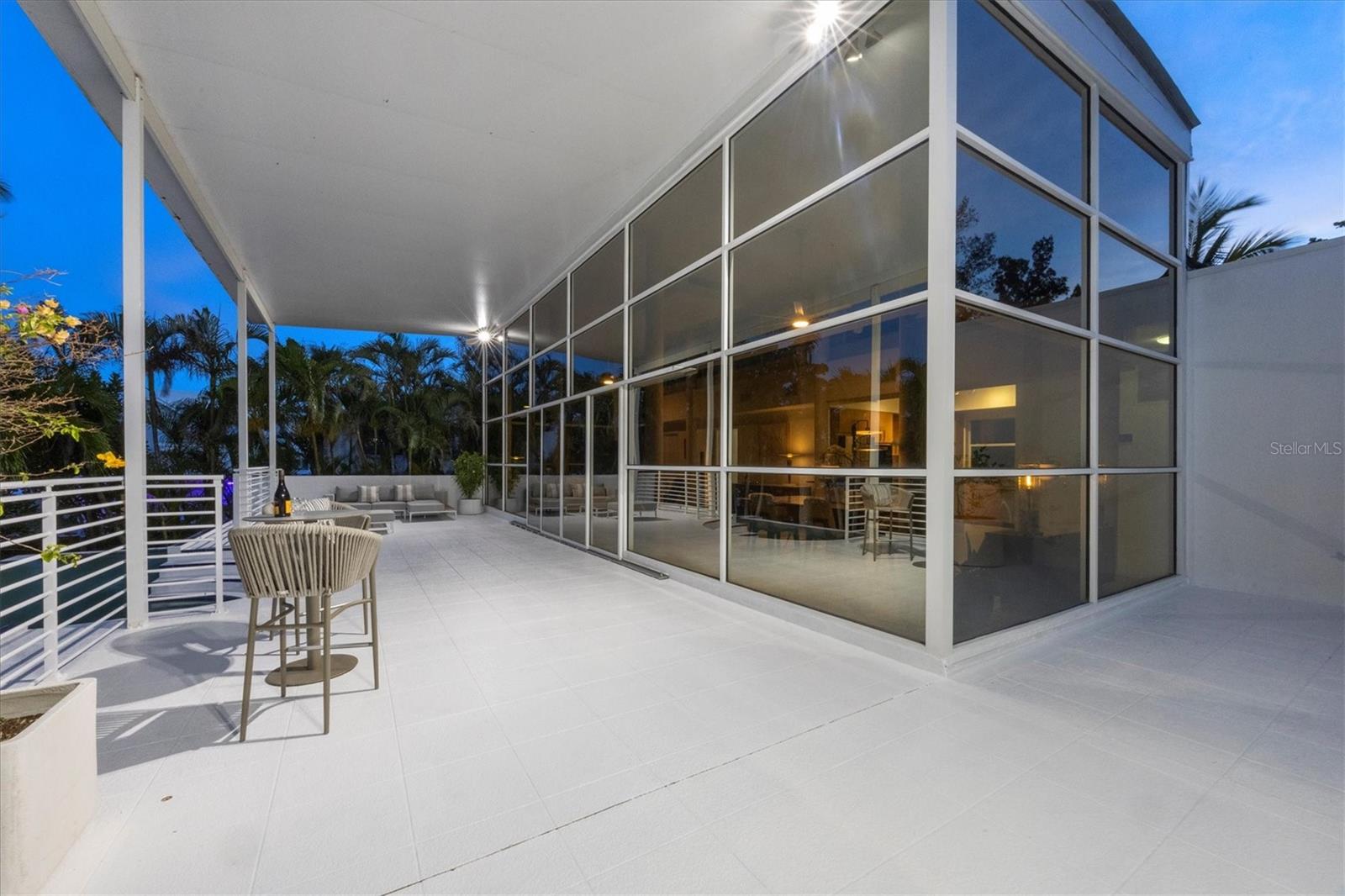 Image 28 of 56 For 1168 Westway Drive