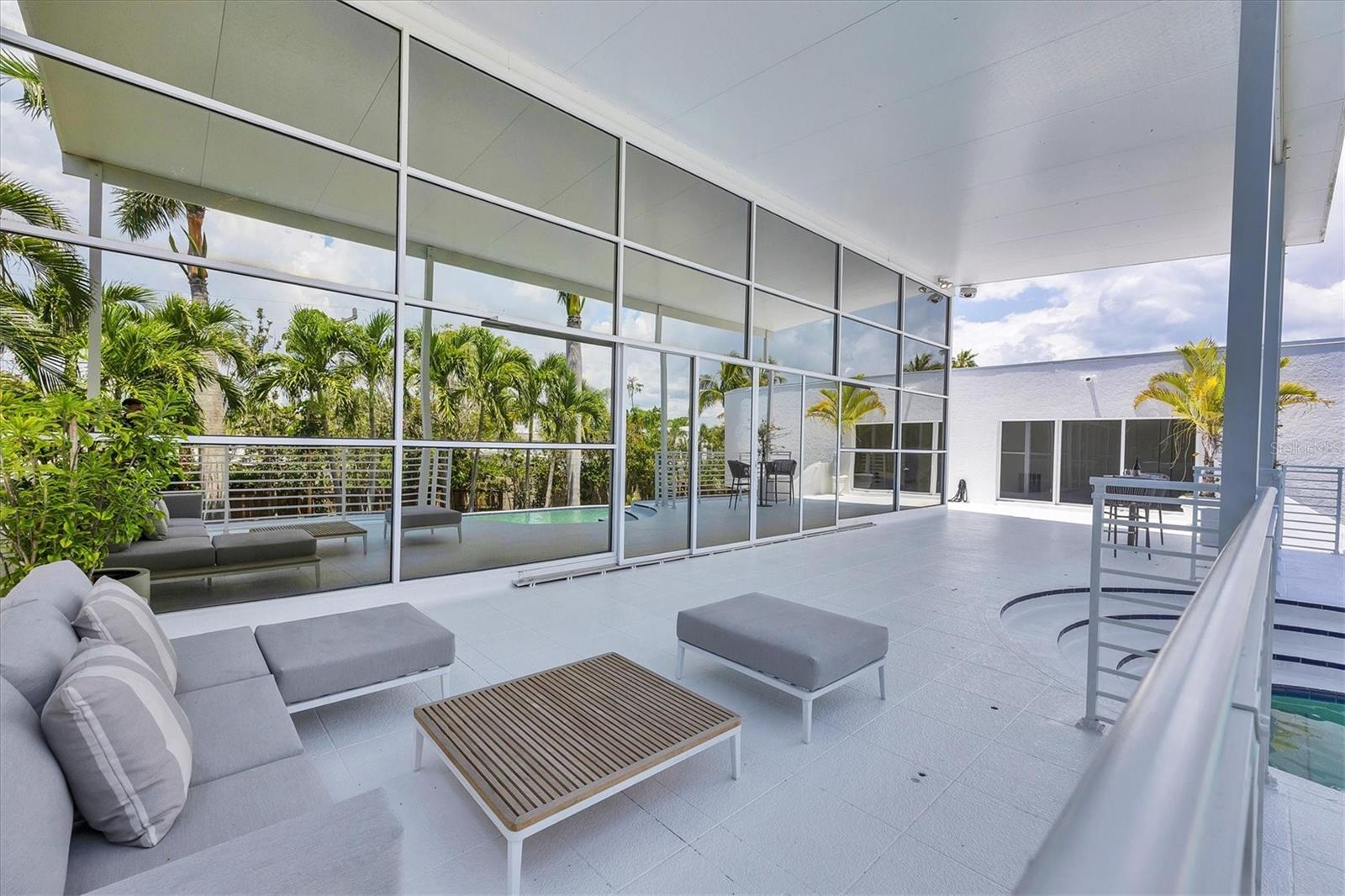 Image 31 of 56 For 1168 Westway Drive