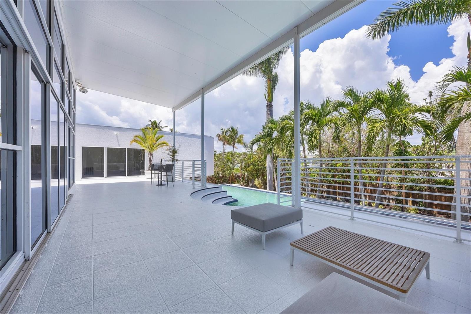 Image 32 of 56 For 1168 Westway Drive