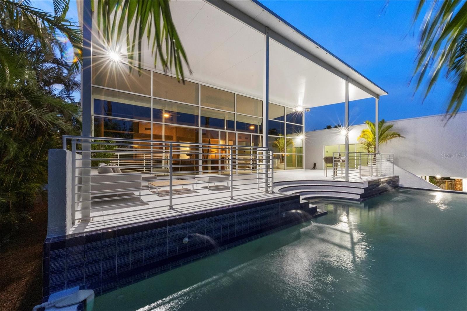 Image 4 of 56 For 1168 Westway Drive