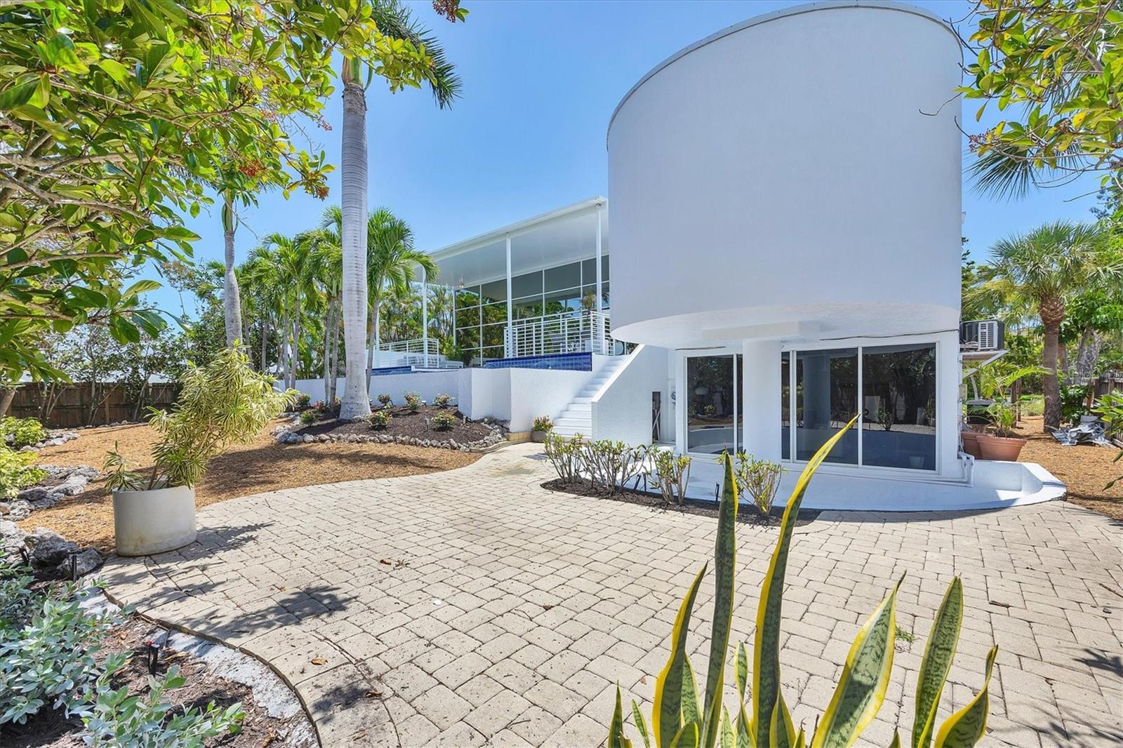 Image 40 of 56 For 1168 Westway Drive