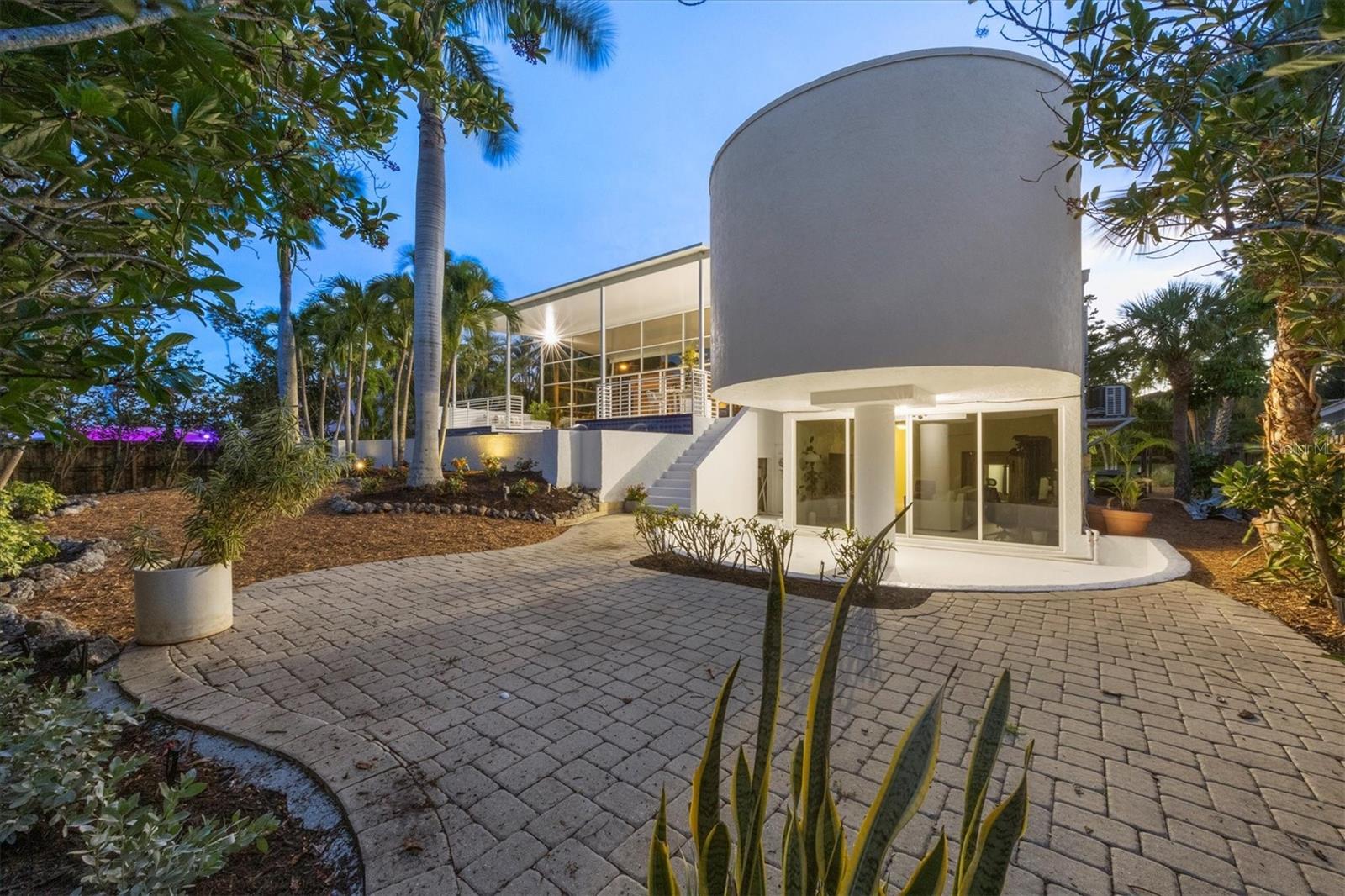 Image 41 of 56 For 1168 Westway Drive