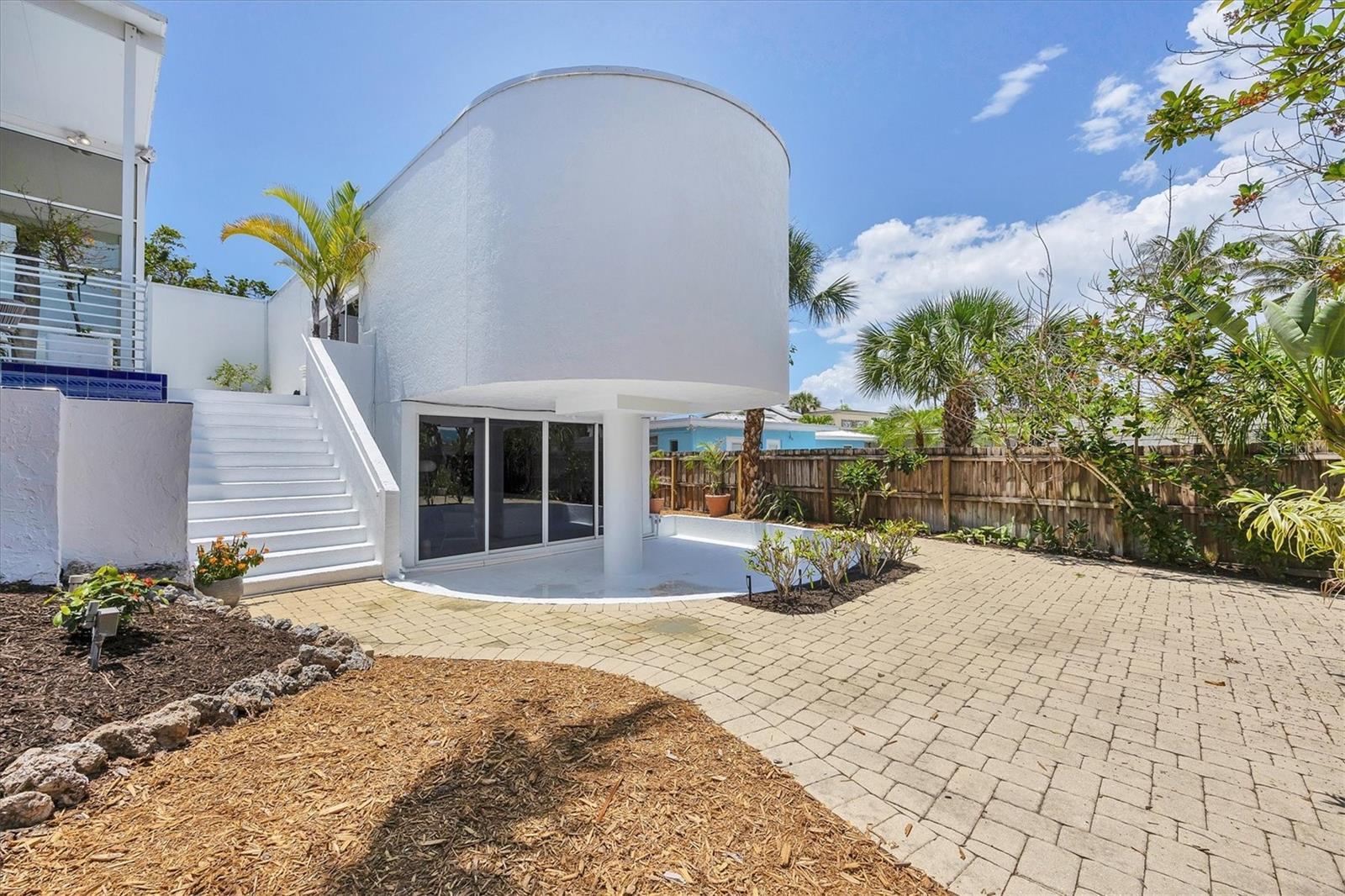 Image 42 of 56 For 1168 Westway Drive