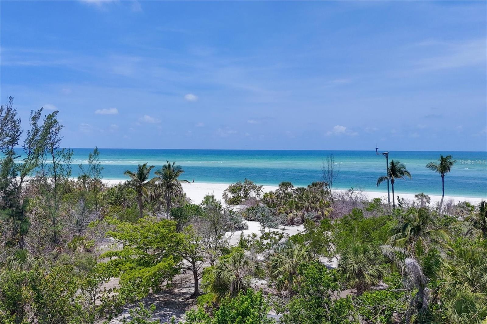 Image 57 of 61 For 1168 Westway Drive