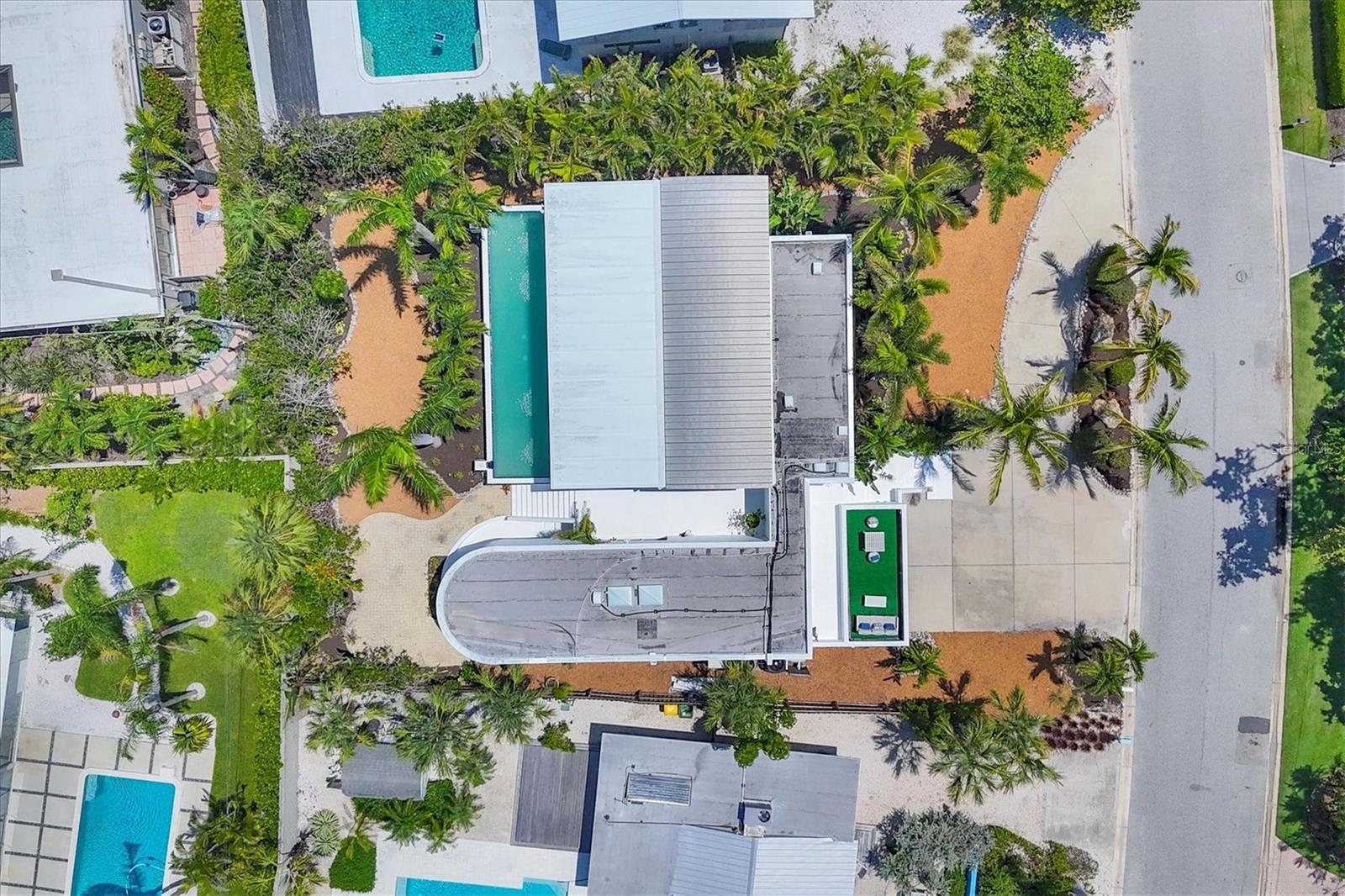 Image 58 of 61 For 1168 Westway Drive