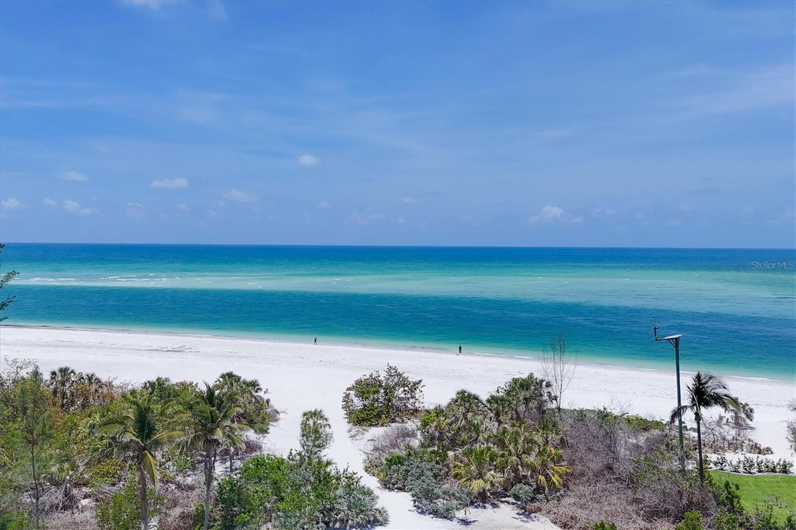 Image 59 of 61 For 1168 Westway Drive