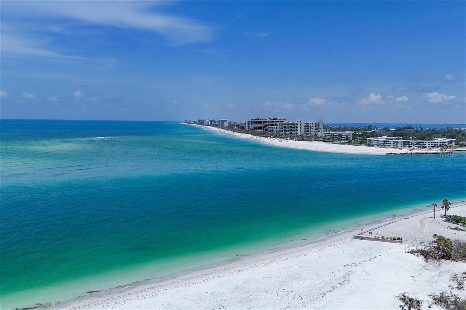 Image 60 of 61 For 1168 Westway Drive