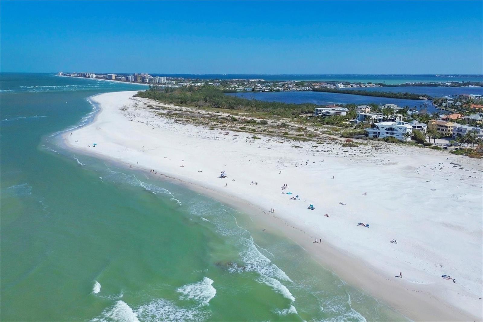 Image 61 of 61 For 1168 Westway Drive