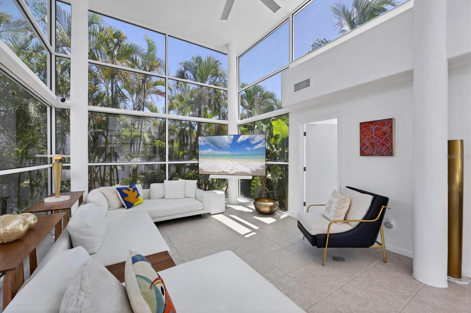 Image 8 of 56 For 1168 Westway Drive