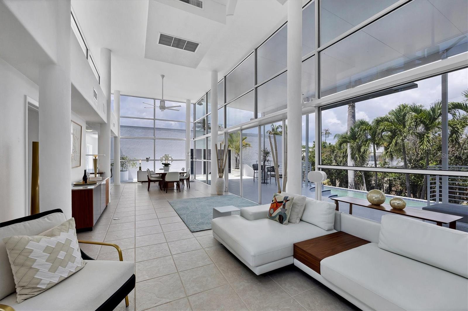 Image 9 of 56 For 1168 Westway Drive