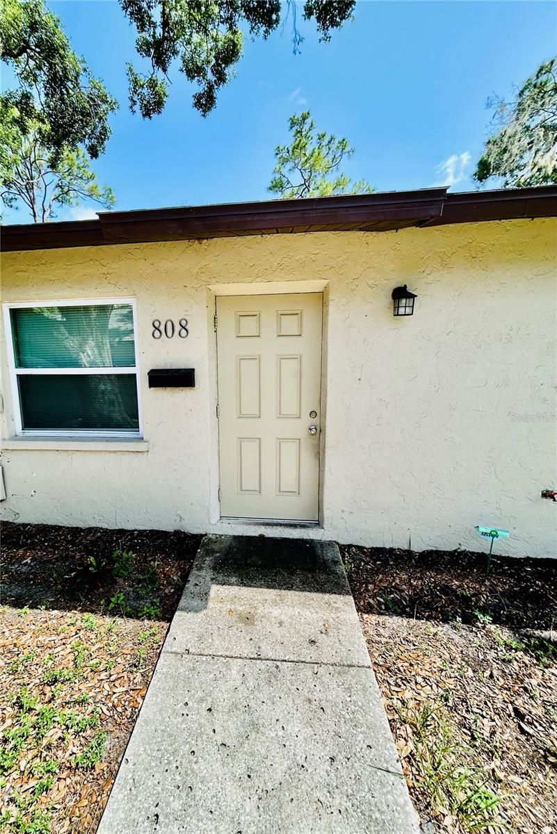 Details for 804 12th St E  808, BRADENTON, FL 34208