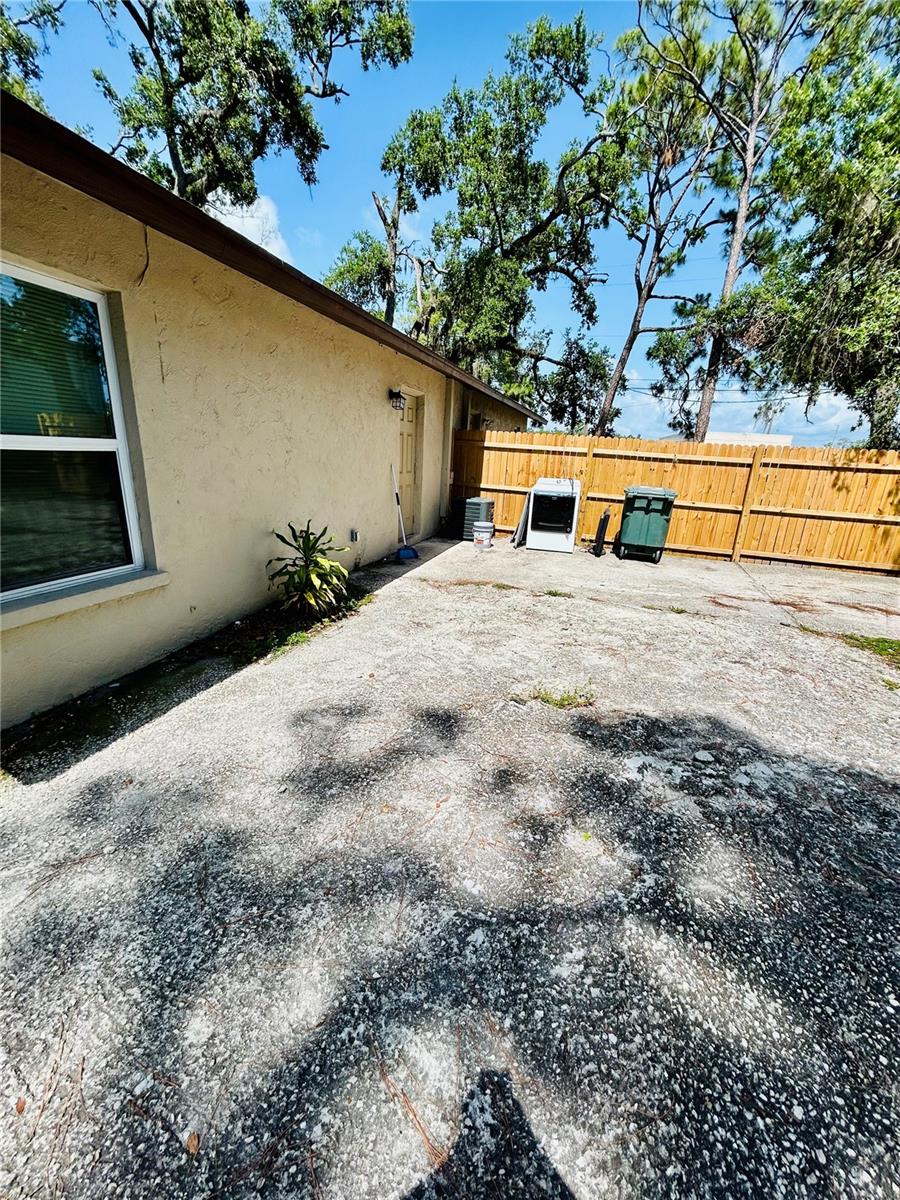 Image 2 of 10 For 804 12th St E  808