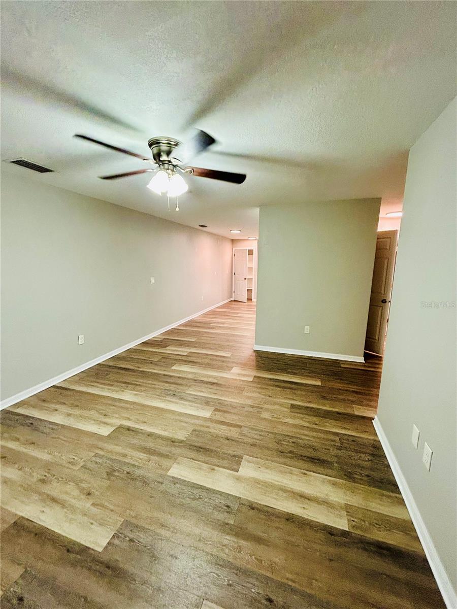 Image 4 of 10 For 804 12th St E  808