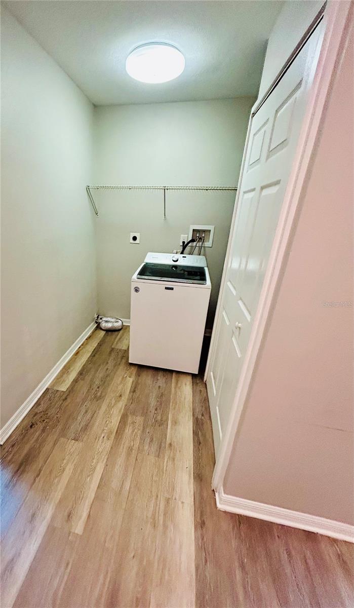 Image 6 of 10 For 804 12th St E  808