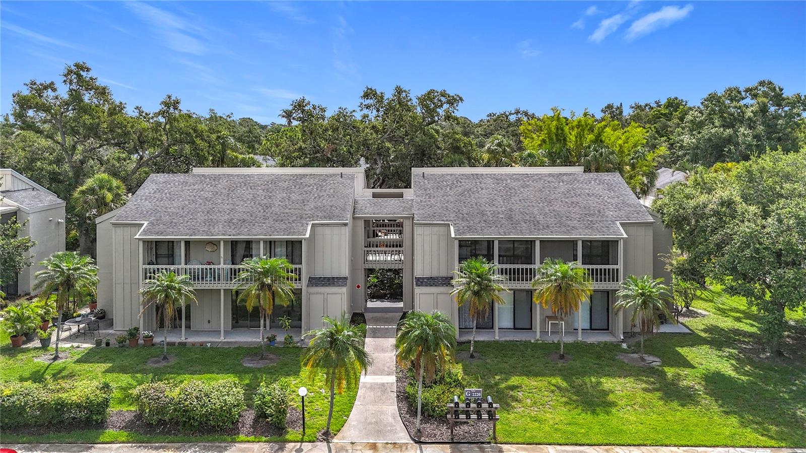Details for 2220 Bahia Vista Street G-4, SARASOTA, FL 34239