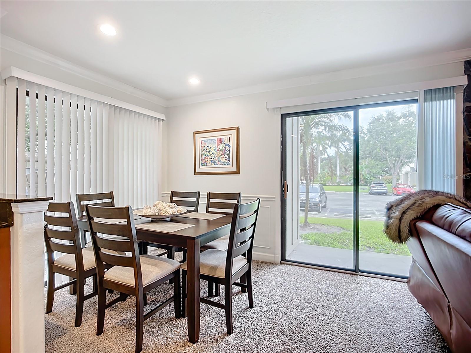 Image 10 of 42 For 2220 Bahia Vista Street G-4