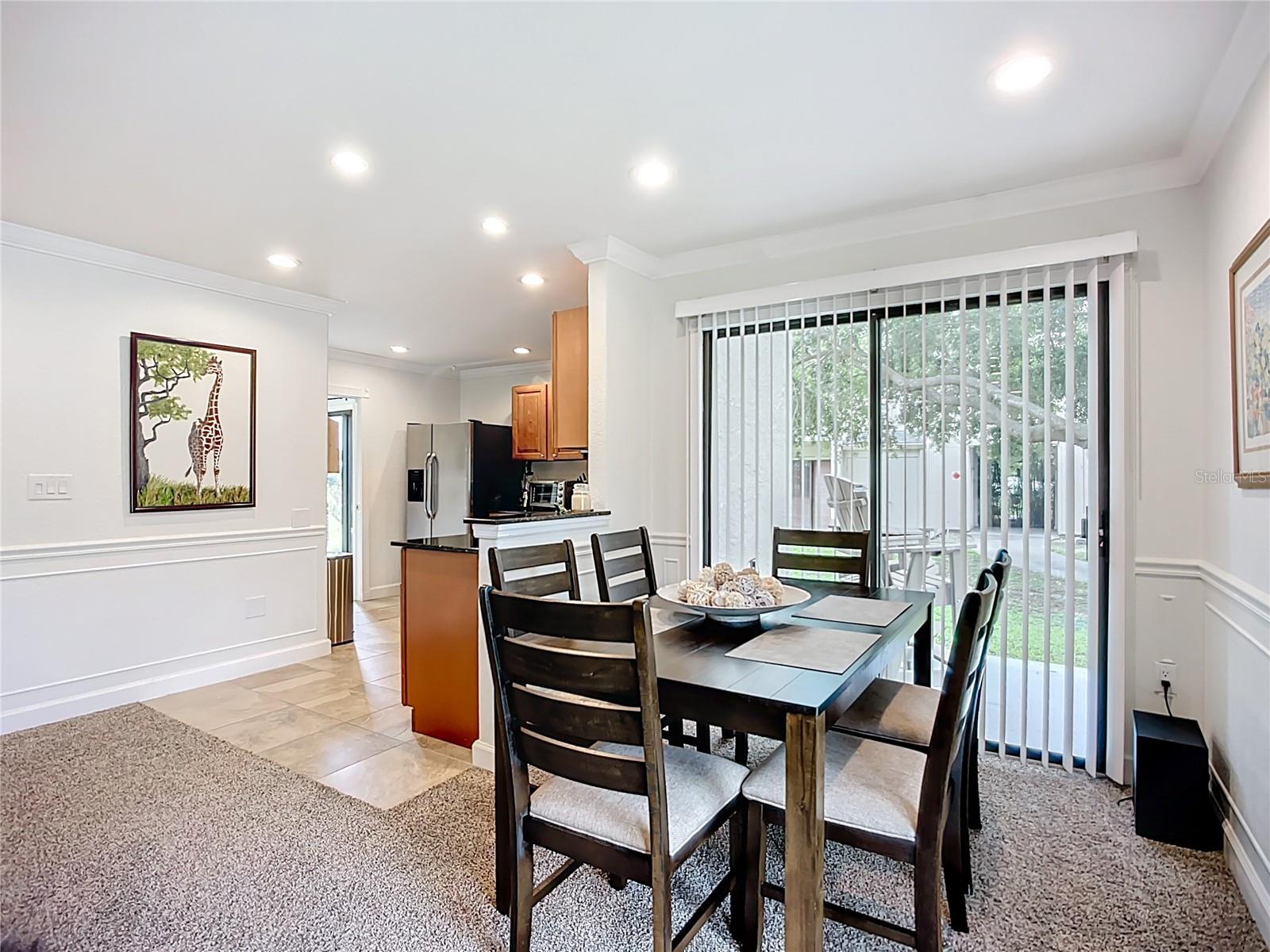 Image 11 of 42 For 2220 Bahia Vista Street G-4