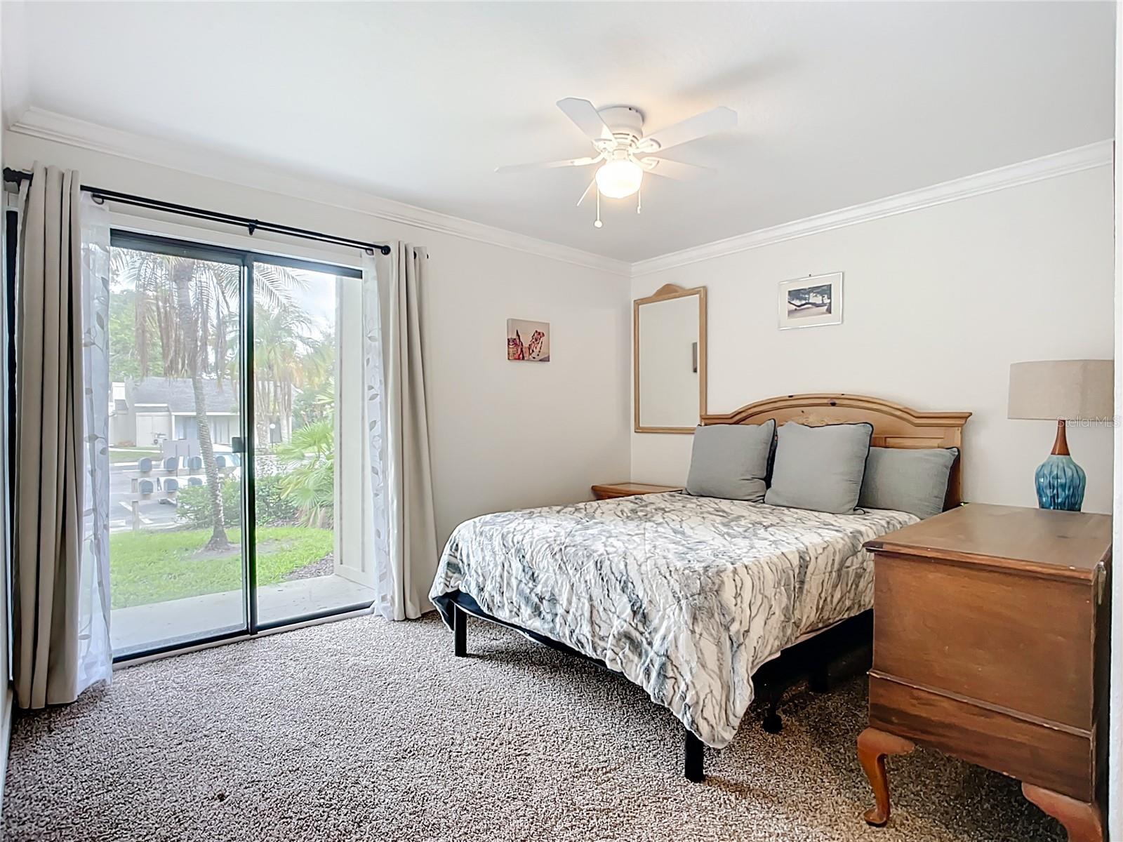 Image 19 of 42 For 2220 Bahia Vista Street G-4