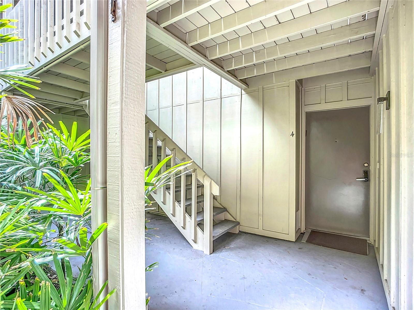 Image 2 of 42 For 2220 Bahia Vista Street G-4