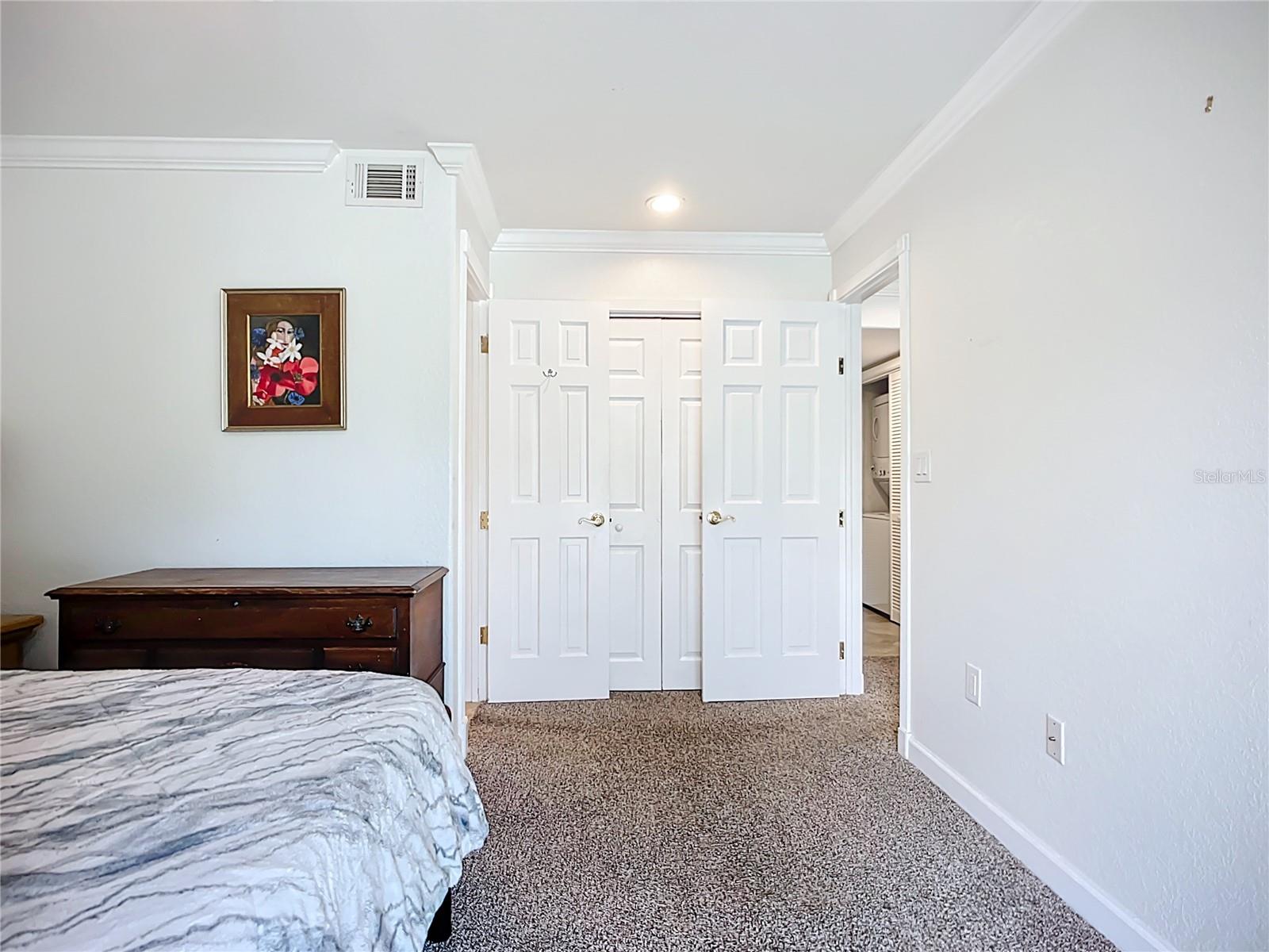 Image 20 of 42 For 2220 Bahia Vista Street G-4