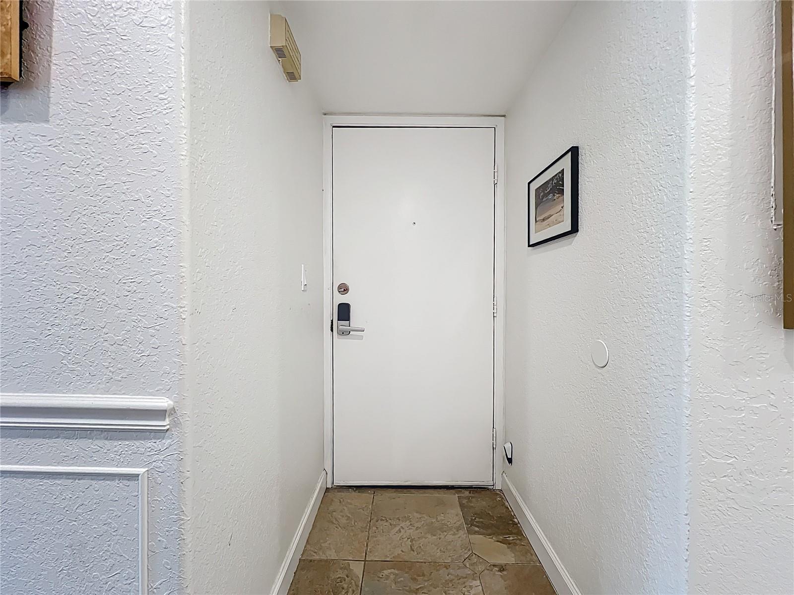 Image 3 of 42 For 2220 Bahia Vista Street G-4