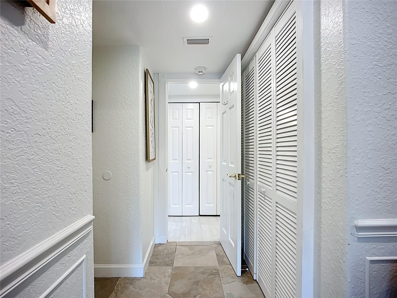 Image 31 of 42 For 2220 Bahia Vista Street G-4